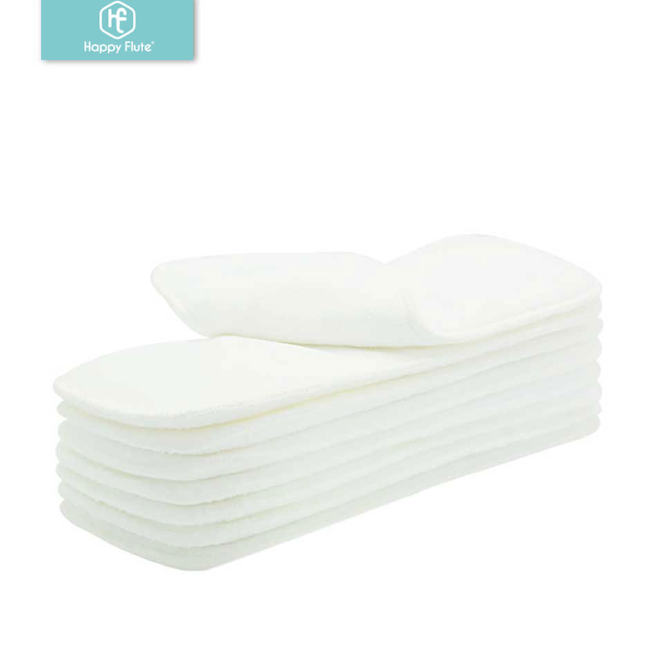 Pampers Diaper Premium Care - Drop Shipping! Happyflute Washable Reusable Baby