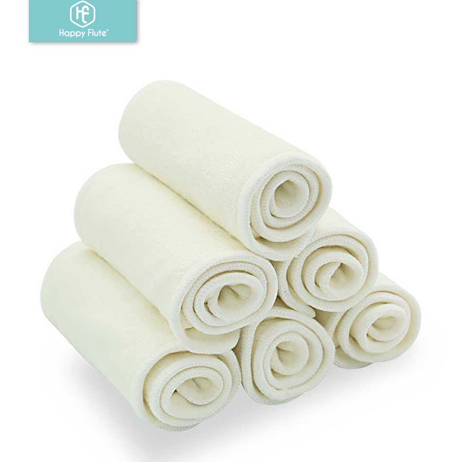 Pampers Diaper Premium Care - Happy Flute 5/10 pcs 4 layers