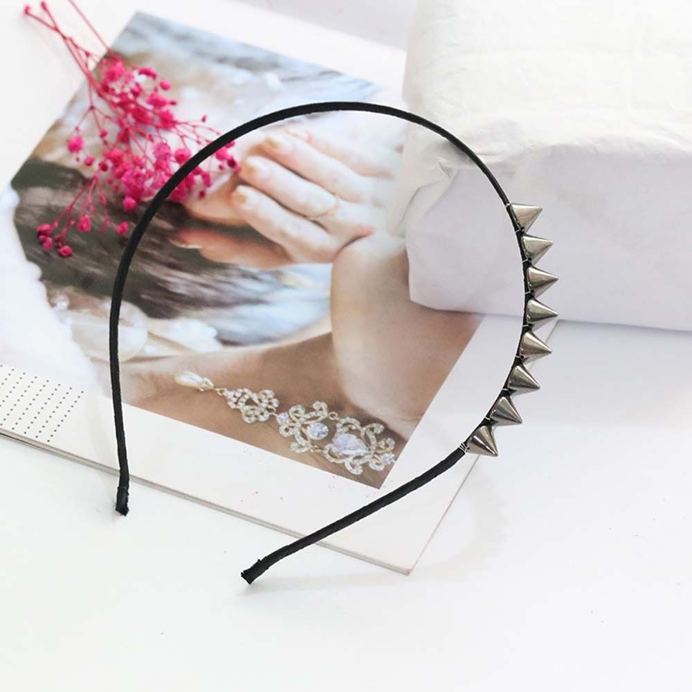 Cool Charismatic Captivating S - Ribbon Bow Gift review and price