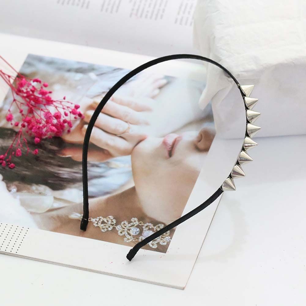 Cool Charismatic Captivating S - Ribbon Bow Gift review and price