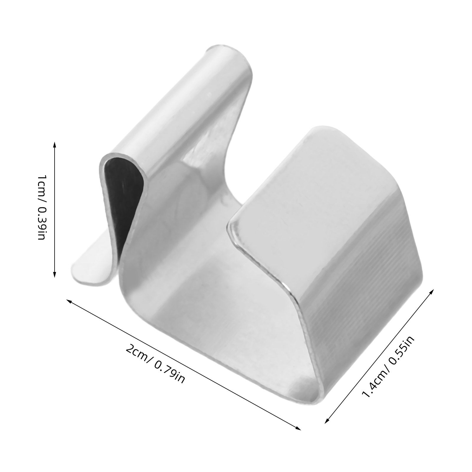 200Pcs Outdoor Gutter Clips fo - Christmas Lights Outdoor review and price