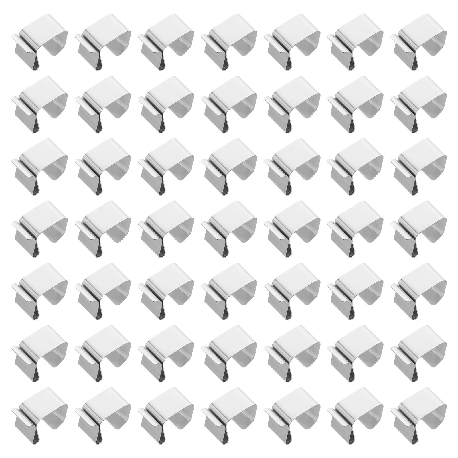 200Pcs Outdoor Gutter Clips fo - Christmas Lights Outdoor review and price