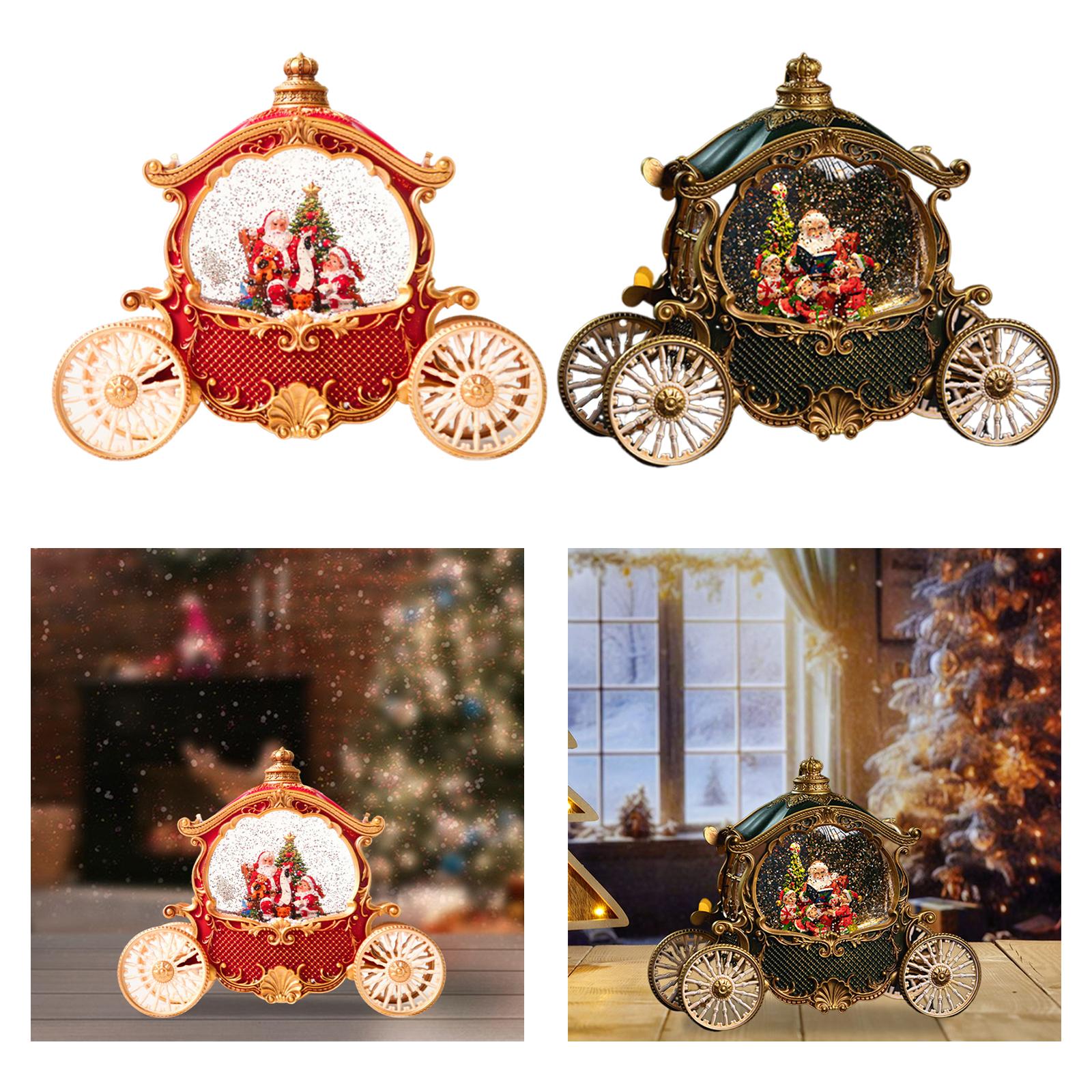 Christmas Snow Globe Musical G - Snow Globe Musical review and price