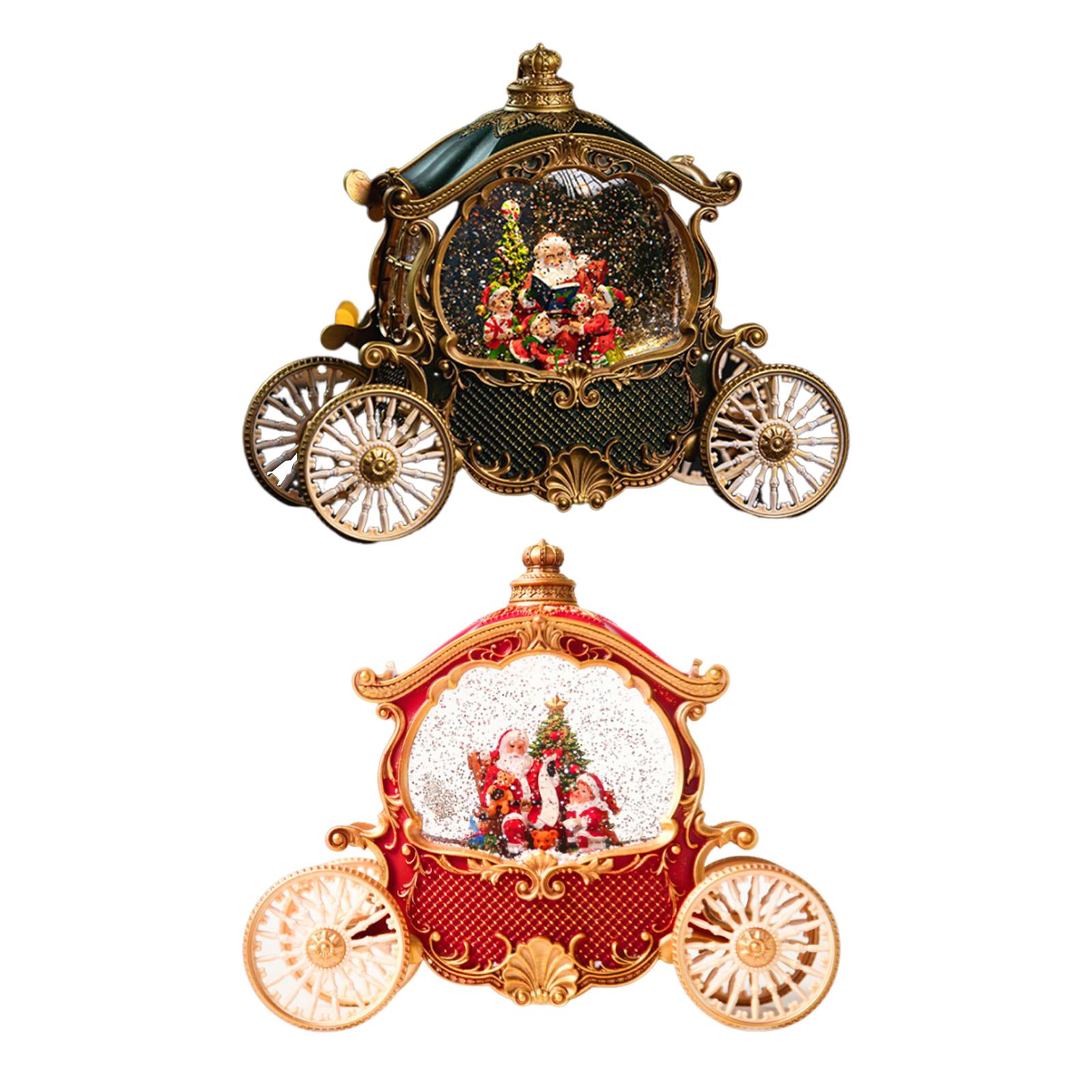 Christmas Snow Globe Musical G - Snow Globe Musical review and price