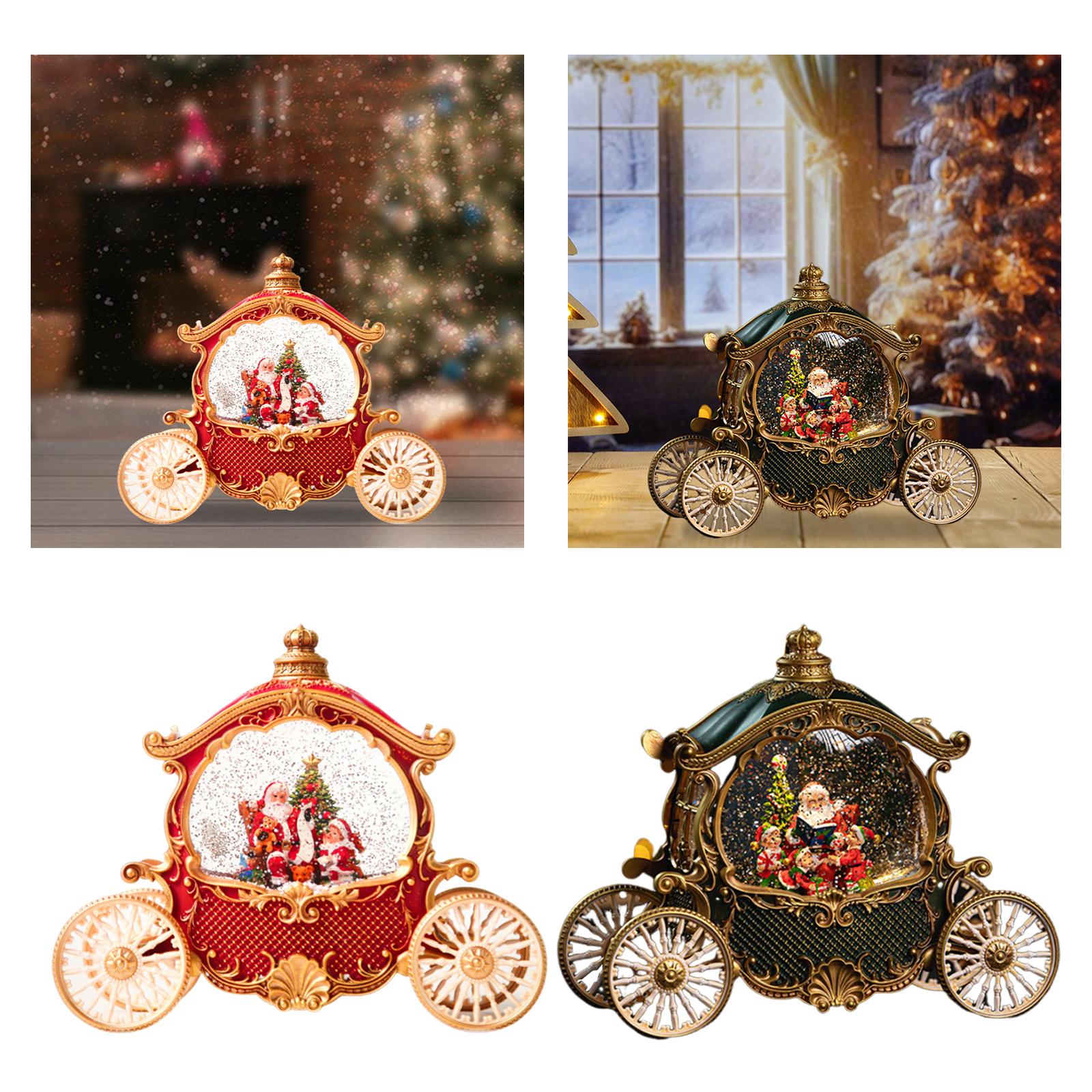 Christmas Snow Globe Musical G - Snow Globe Musical review and price