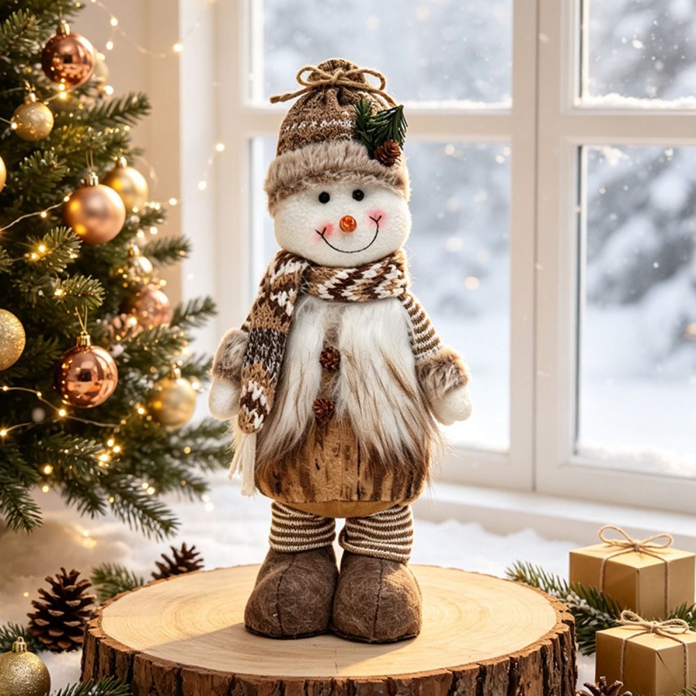 Cartoon Christmas Stockings Sa - Christmas Stocking Hanging review and price
