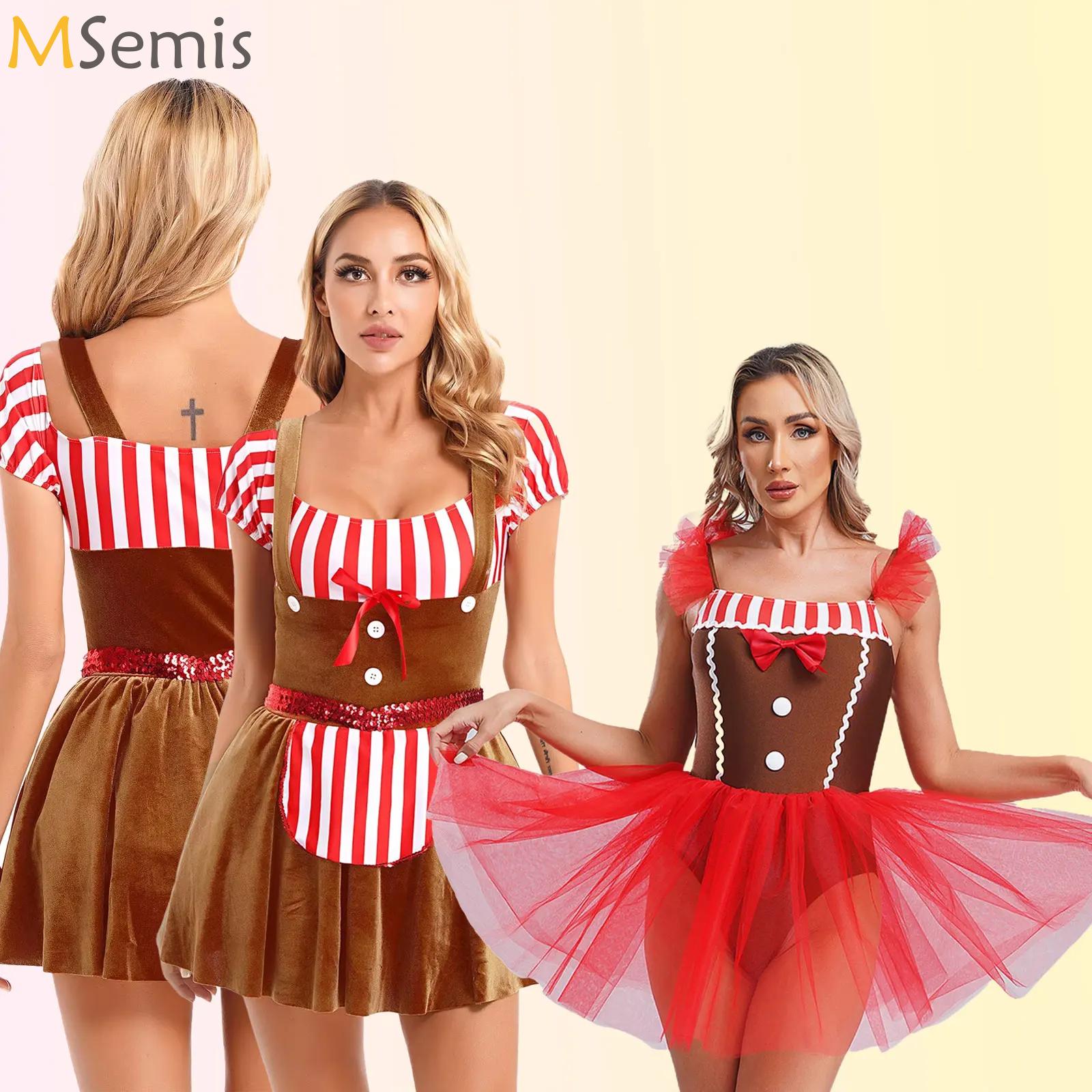 Adult Christmas Cosplay Costum - Elf Costume Christmas review and price