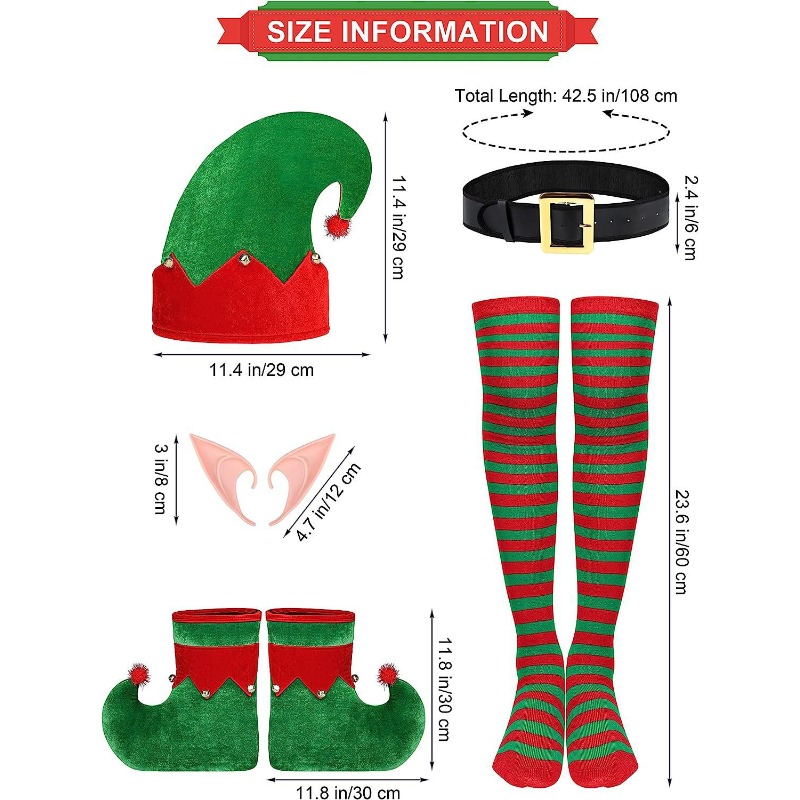 Merry Christmas Table Runner X - Christmas Table Runner review and price