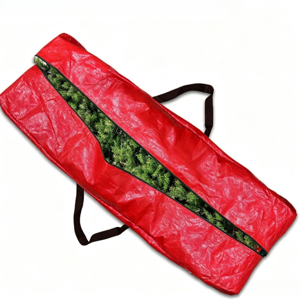 Fabric Christmas Tree Storage  - Christmas Tree Artificial review and price