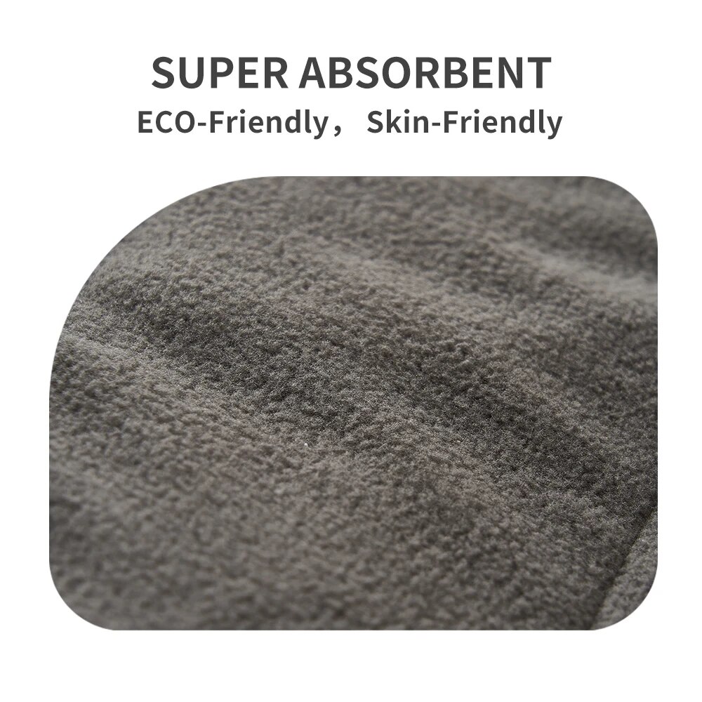 Super Absorbent 5 Layers Bambo - Pampers Diaper Premium Care review and price