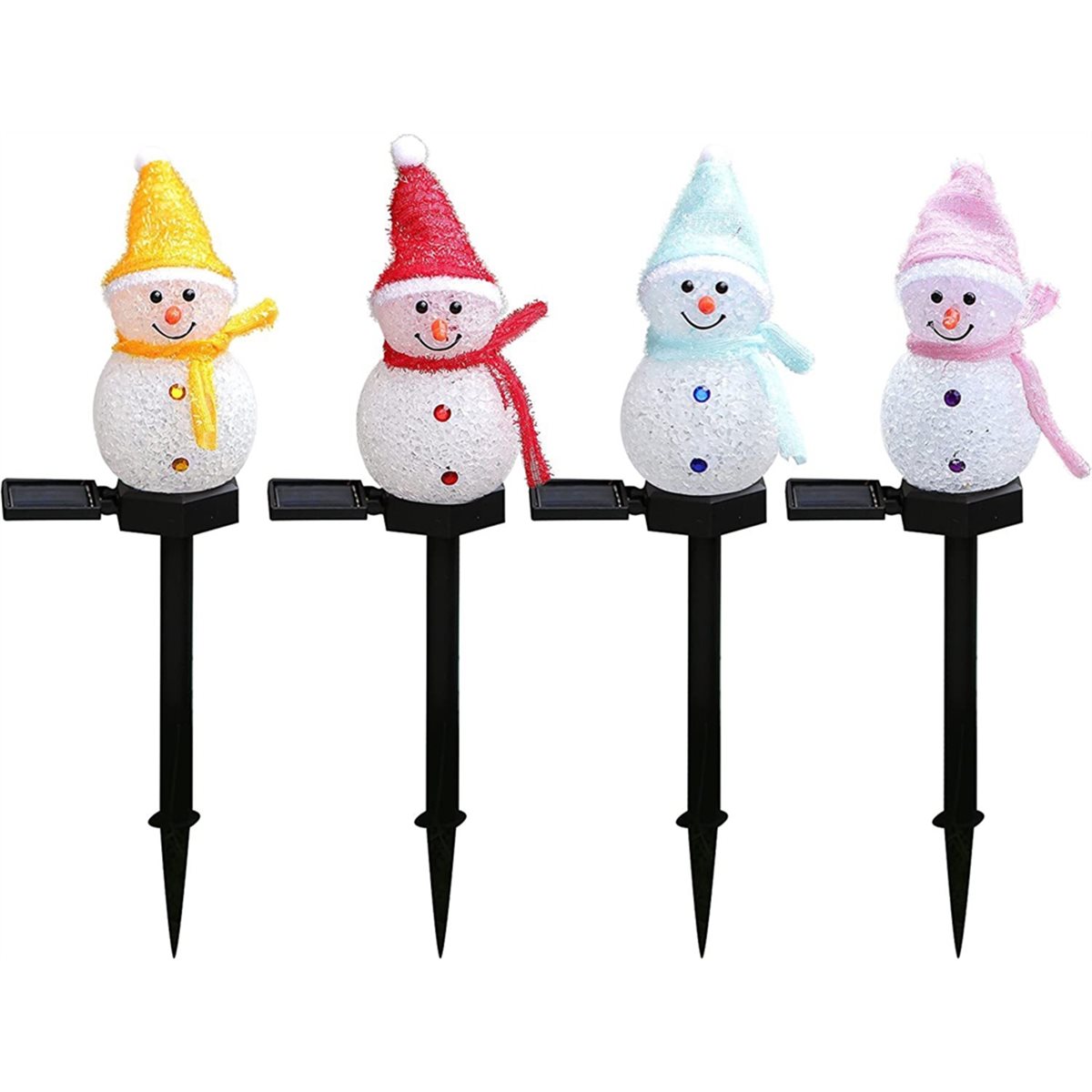 Y17A 2025-Christmas Light Stak - Christmas Lights Outdoor review and price