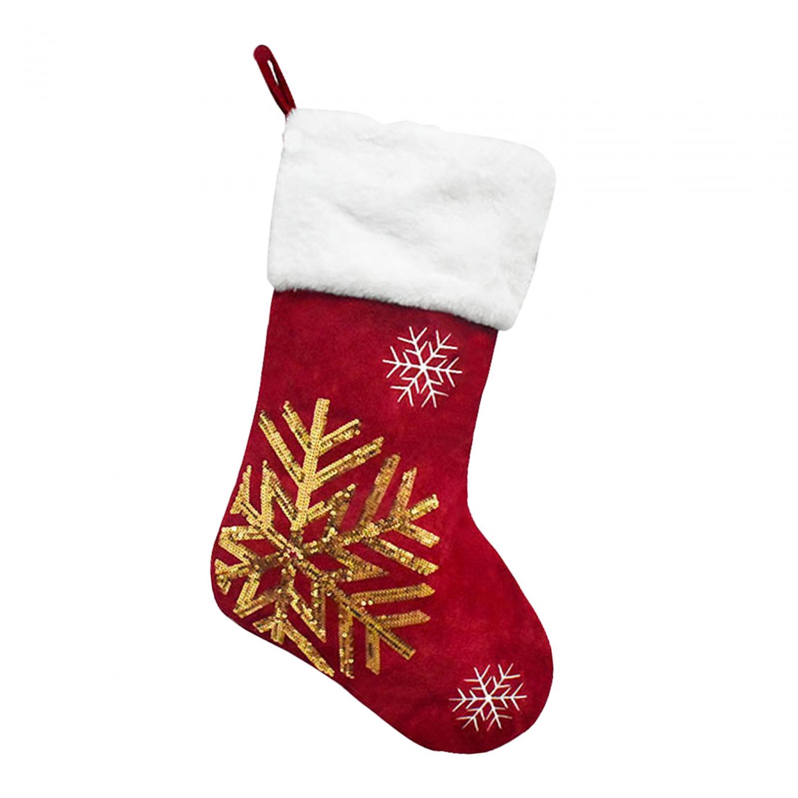 Christmas Hanging Stockings, X - Christmas Stocking Hanging review and price