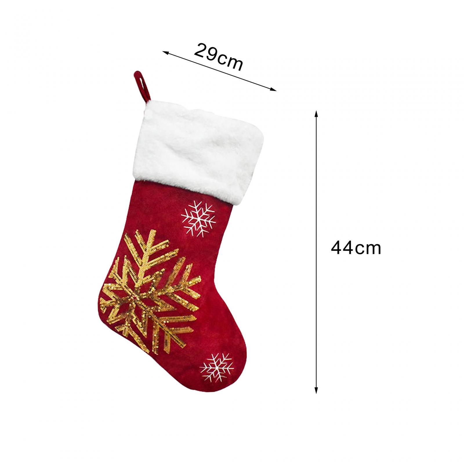 Christmas Hanging Stockings, X - Christmas Stocking Hanging review and price