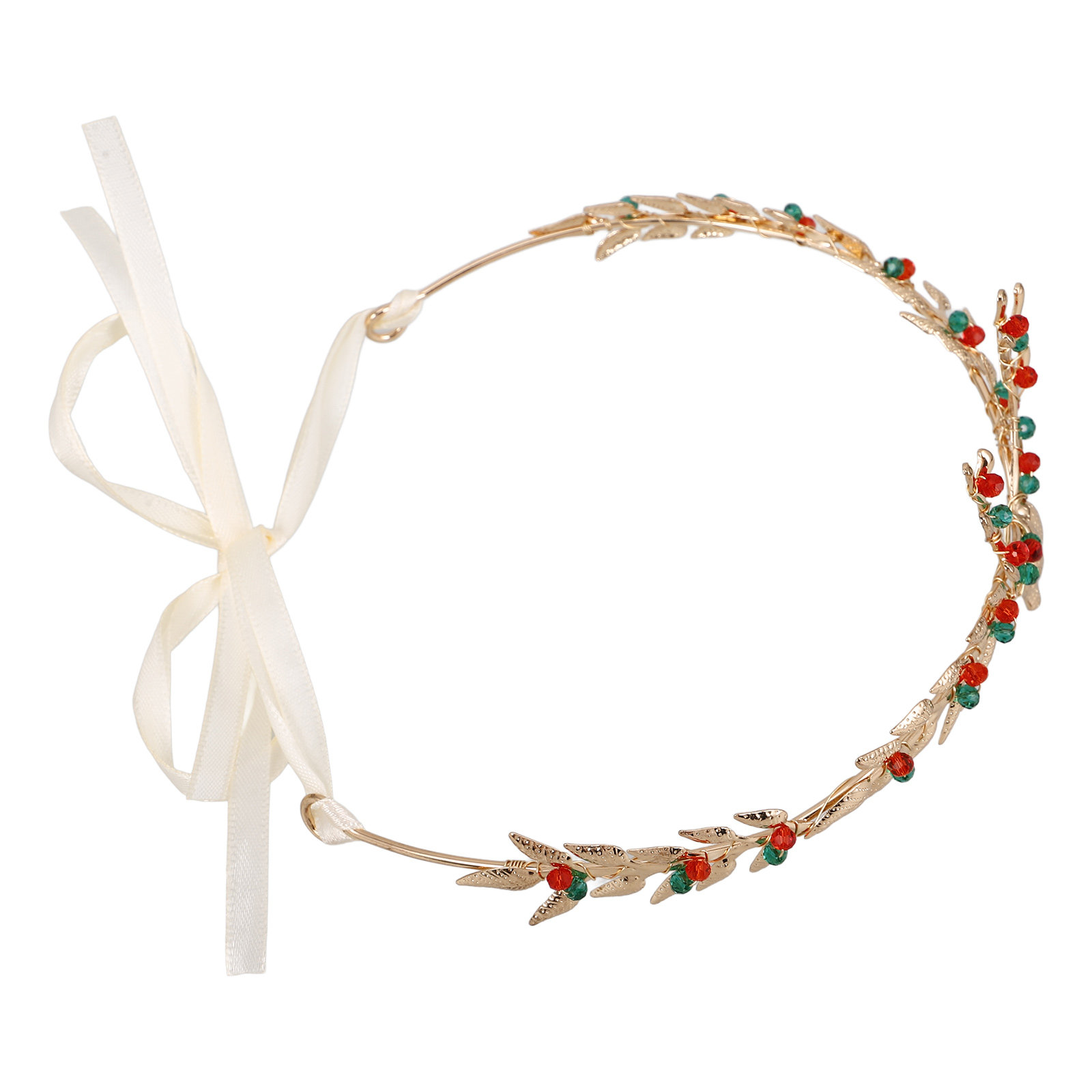 Christmas Reindeer Headband El - Reindeer Antlers Headband review and price