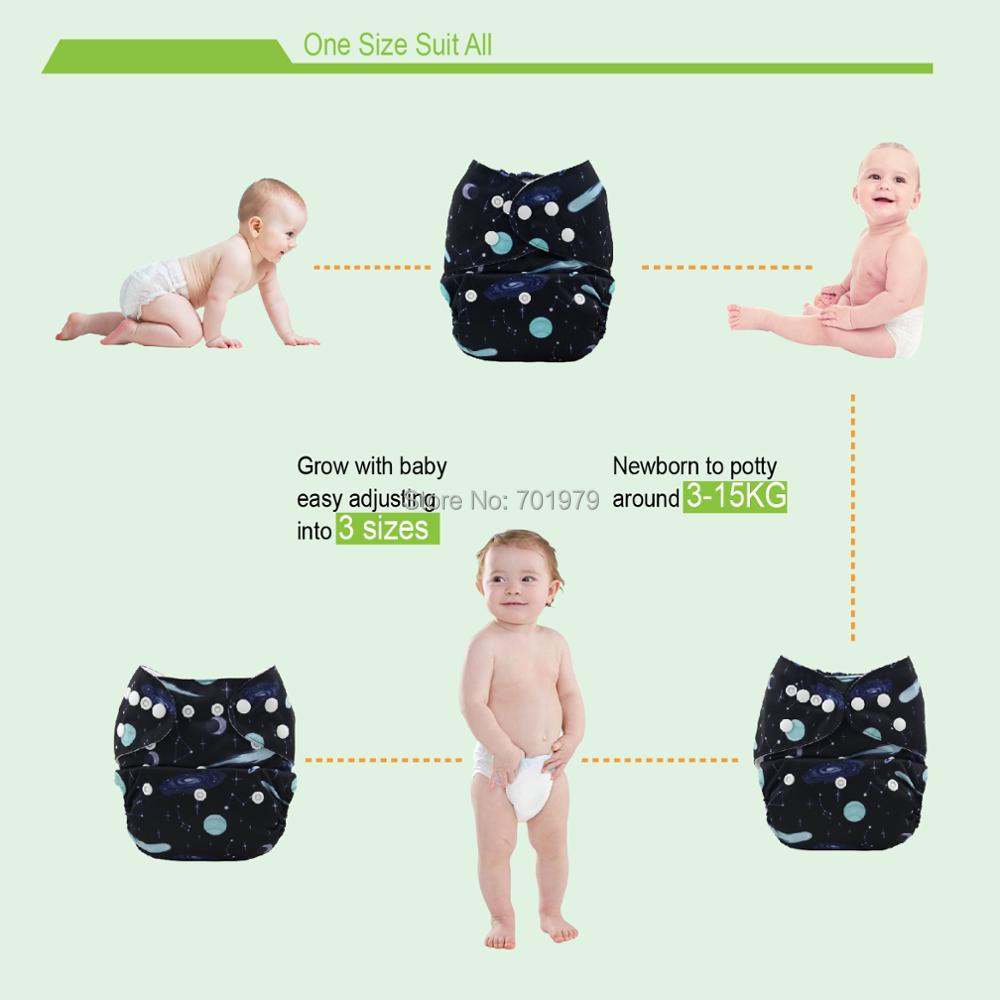 U Pick ALVABABY Digital Positi - Pampers Diaper Premium Care review and price
