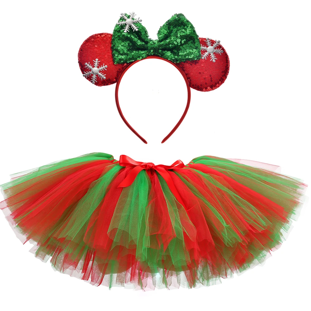 2-14 YearsGirls Christmas Elf  - Elf Costume Christmas review and price