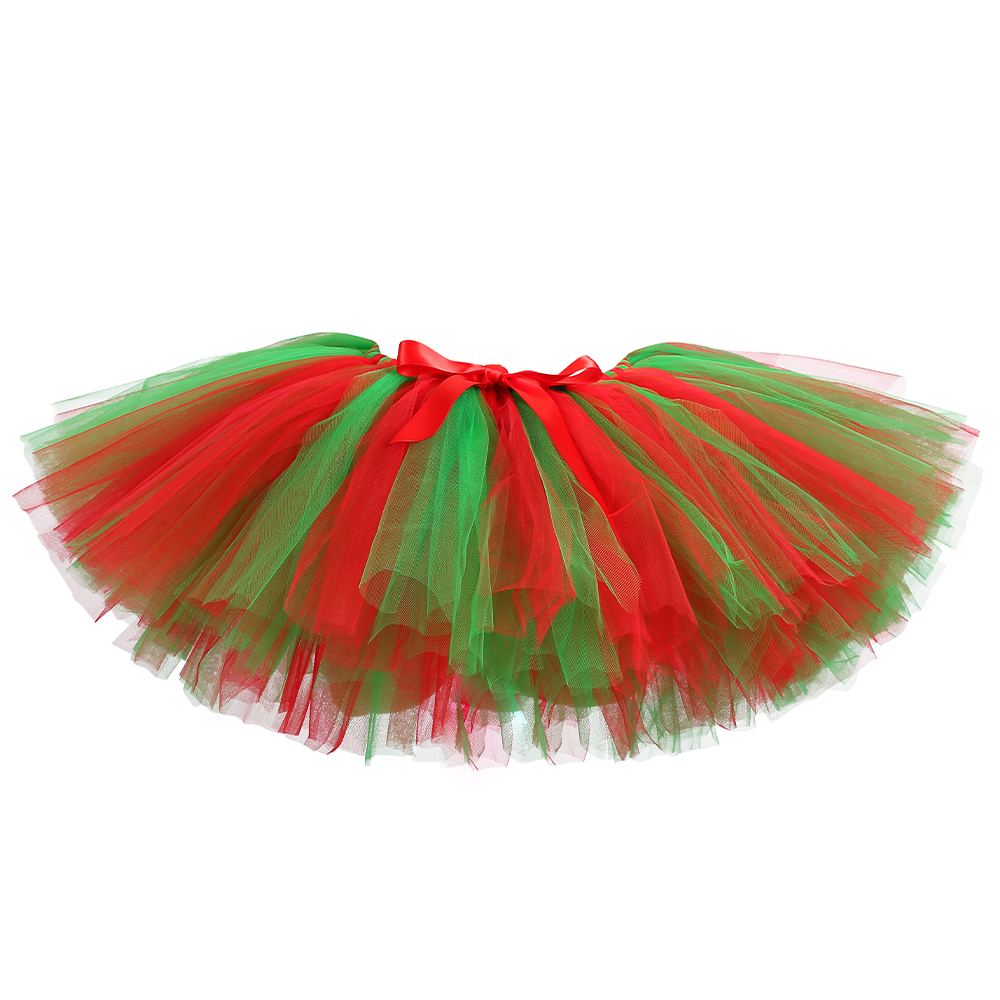 2-14 YearsGirls Christmas Elf  - Elf Costume Christmas review and price