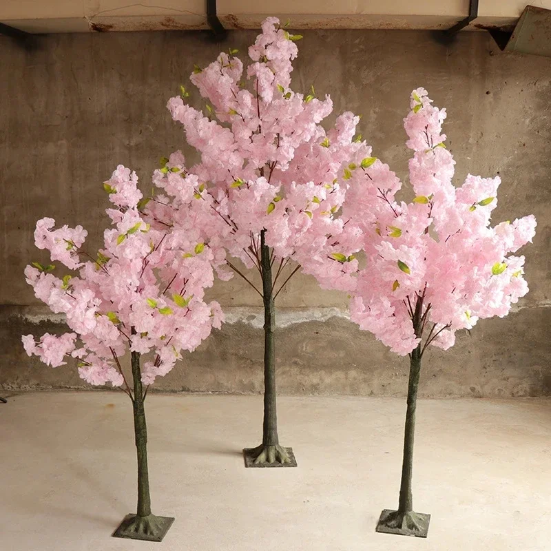 Brand new Luxury Artificial Fl - Christmas Tree Artificial review and price