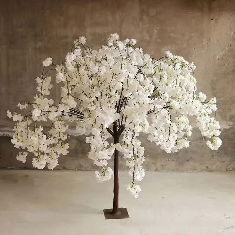Brand new Luxury Artificial Fl - Christmas Tree Artificial review and price