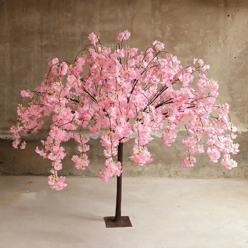 Brand new Luxury Artificial Fl - Christmas Tree Artificial review and price