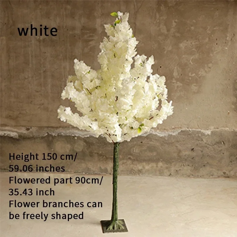 Brand new Luxury Artificial Fl - Christmas Tree Artificial review and price