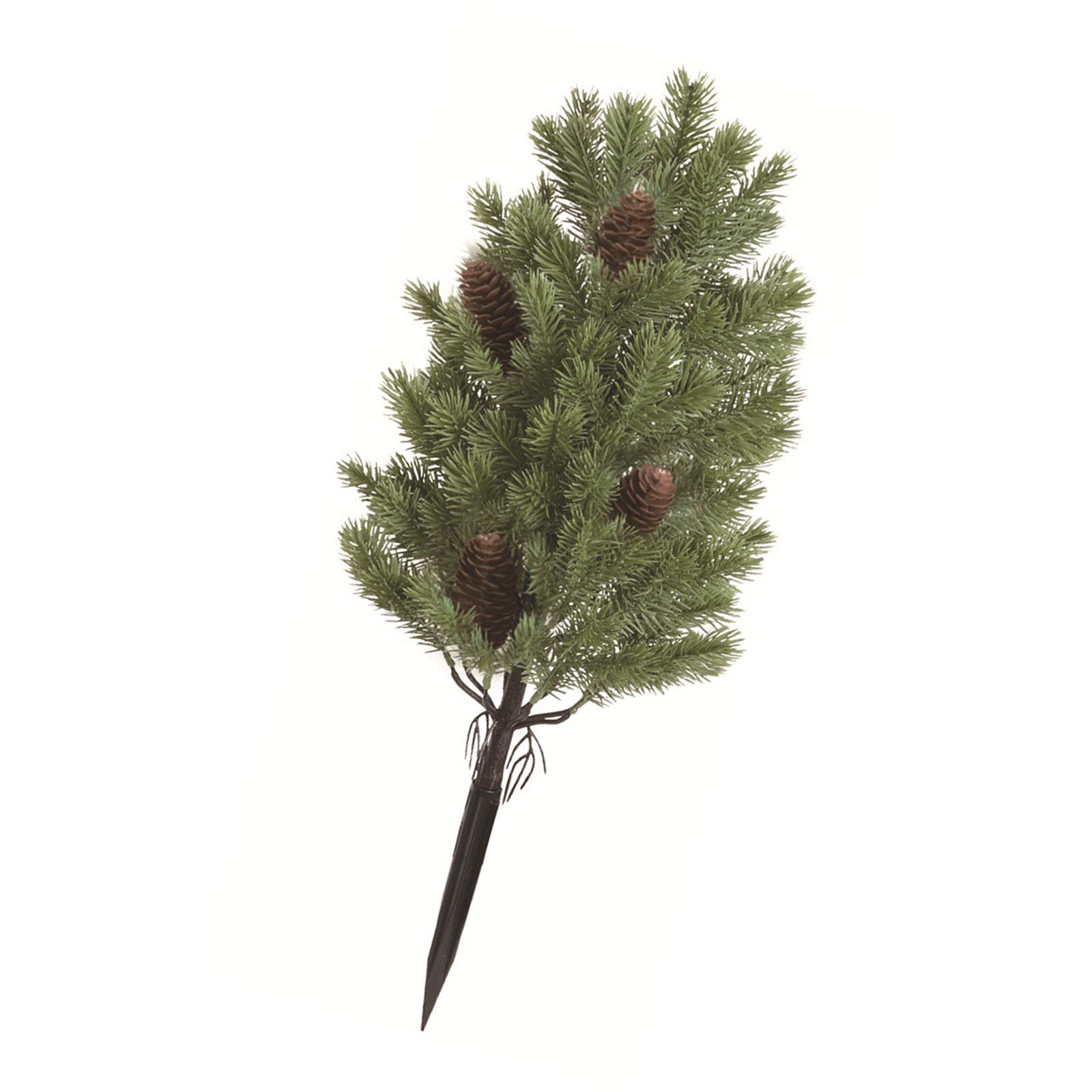 Artificial Christmas Tree Bran - Christmas Tree Artificial review and price
