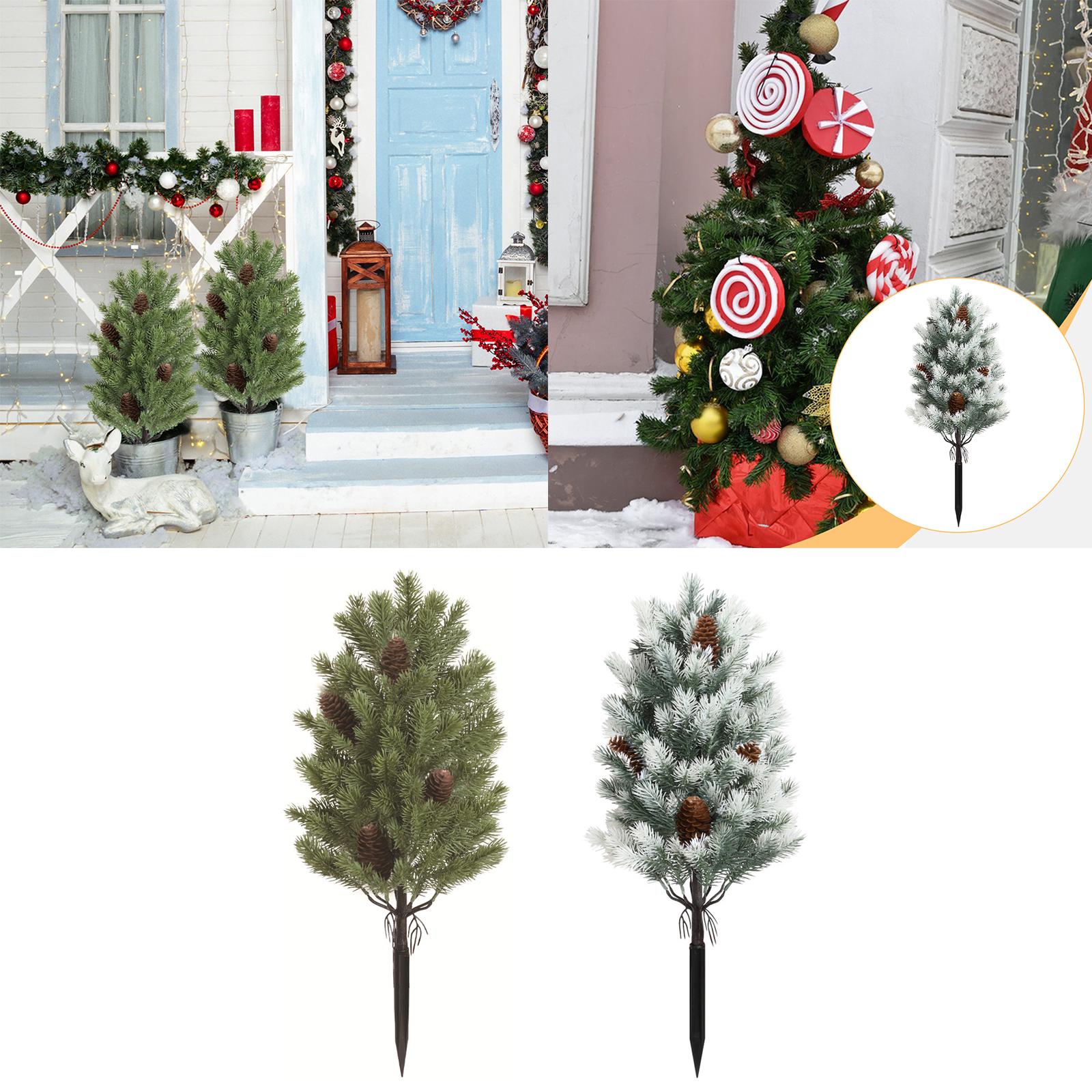 Artificial Christmas Tree Bran - Christmas Tree Artificial review and price