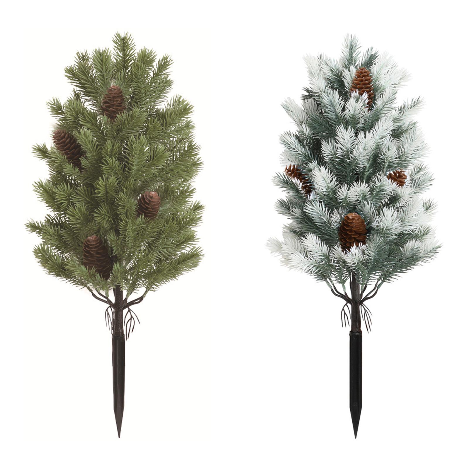 Artificial Christmas Tree Bran - Christmas Tree Artificial review and price